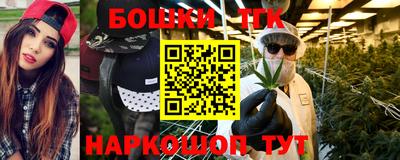 не бодяженный Апрелевка