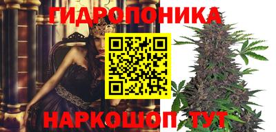 синтетический гашиш Апшеронск