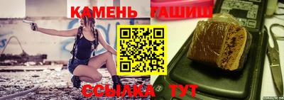 не бодяженный Апрелевка