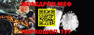 не бодяженный Апрелевка
