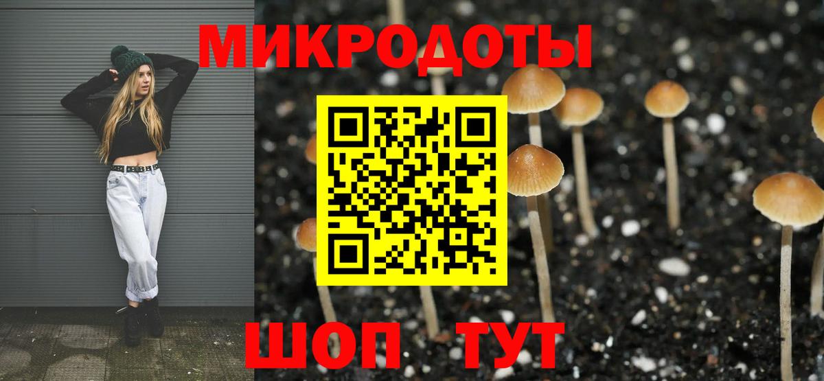 Псилоцибиновые грибы прущие грибы  Вход с VPN  Псилоцибиновые грибы Magic Shrooms  Артёмовский 